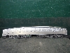 TANK 500      2804108XKV3BA 2024. .1289641
