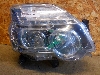 NISSAN X-TRAIL    260103UF2C 2013. .1289657   