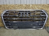 AUDI Q5  ������� ��������� ��������� 80A853651JRP5 2020�. ���.1290284   ������