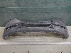 MAZDA CX-5     KF1B50031FBB 2022. .1290442