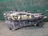 MAZDA CX-5    KB8M51031F 2021. .1290444 LED