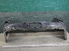LEXUS LX     5215960998 2013. .1290461
