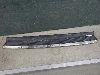 LEXUS LX      5230260040 2013. .1290462