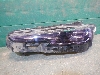 CHANGAN UNI-K     2023. .1290484 LED