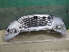 CHANGAN UNI-K      2023. .1290485