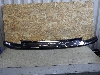 CHANGAN CS55PLUS     S385932B 2024. .1290644