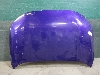 TOYOTA RAV4   533010R110 2021. .1290733