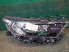 TOYOTA RAV4    8114542842 2021. .1290744 LED