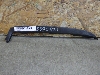 RENAULT LOGAN      260444577R 2017. .1290868