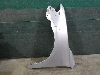 TOYOTA CAMRY     5380233160 2010. .1291378