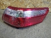 TOYOTA CAMRY      8155133360 2010. .1291380