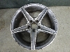 MERCEDES C CLASS       A20540111007X21 2017. .1291381  R18