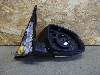 BMW X3     51167395202 2015. .1291410