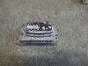 BMW 6     020 63117214942 2019. .1291700