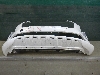 HAVAL JOLION     2803141XST01A 2023. .1291703