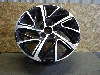 HAVAL JOLION      3113101XST01A 2023. .1291704  R18