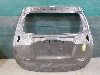 TOYOTA RAV4    670050R270 2015. .1291741