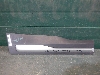 GEELY ATLAS PRO      6073570300661 2022. .1291776