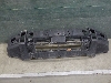 JETOUR T2     F26-2803501BA 2024. .1292302
