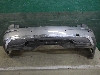 MERCEDES GL     A16688523259999 2014. .1292341