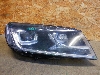 VOLKSWAGEN TOUAREG    7P1941044A 2017. .1292343 
