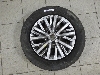 VOLKSWAGEN TAOS      2GA601025AA 2022. .1292347  R16