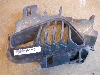 KIA K5      86545L2100 2021. .1292352