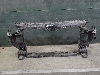 KIA K5     2021. .1292353