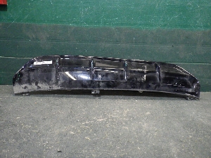 GEELY TUGELLA  спойлер бампера заднего 6044078300 2023г. арт.1292378