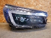 SUBARU FORESTER    84913SJ441 2021. .1292395 LED
