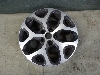 RENAULT KAPTUR      403004100R 2017. .1292577  R17