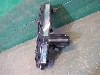 CHANGAN CS95       S4010410223 2023. .1292585