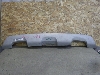 RENAULT SANDERO     850700447R 2021. .1292587