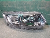 CHANGAN CS95    S4010410115AA 2023. .1292589 LED