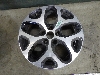 RENAULT KAPTUR      403004100R 2017. .1292593  R17