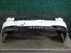 MERCEDES GLS     A1668855900649999 2017. .1292594
