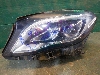 MERCEDES GLA    A1569067500 2019. .1292603 LED