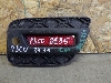 RENAULT SANDERO      265654344R 2021. .1292607