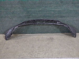 EXEED TXL спойлер бампера переднего правый 602001295AA 2023г. арт.1292757