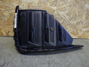 GEELY TUGELLA  молдинг бампера переднего 6010172800 2024г. арт.1293221