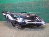 LAND ROVER RANGE ROVER EVOQUE    LR175656 2021. .1293287 LED