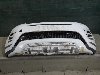 LAND ROVER RANGE ROVER EVOQUE     LR159873 2021. .1293288