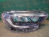      8450040000 2023. .1293289 LED