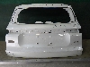 HAVAL DARGO    6301600XKN04A 2023. .1293315