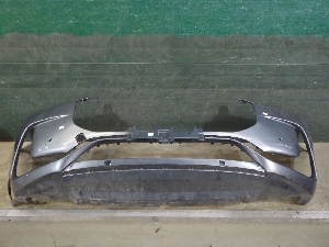 JAECOO J8 облицовка бампера переднего 602003049AA
2024г. арт.1293387