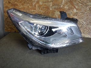 HAVAL H9  фара правая 4121600XKV08A 2021г. арт.1293490 ксенон