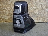 TOYOTA LAND CRUISER PRADO     81551WQ010 2021. .1293495