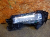 SUZUKI VITARA     3658354P00000 2021. .1293500