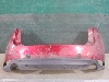 MAZDA CX-5     KBYA5022XBBB 2017. .1293502