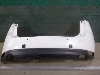 MAZDA CX-5     KBYB5022XBBB 2020. .1293503